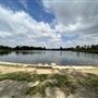 El Dorado East Regional Park