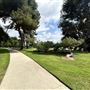 El Dorado East Regional Park