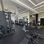 Revision Fitness and Wellness Club