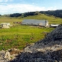 J G Angus Ranch