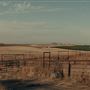 Rodeo riding arena, outdoor venue w stables