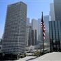 Los Angeles Self Storage