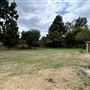 El Dorado East Regional Park