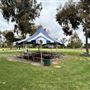 El Dorado East Regional Park
