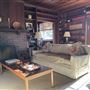Seymour Ranch