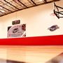 PickUp USA Fitness