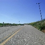 Jalama Road