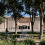 Cheech Marin Center for Chicano Art & Culture