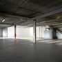 Depict, Inc. - Warehouse, Rooftop & Base Camp