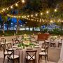 Hilton Los Angeles North - Glendale & Executive Meeting Center