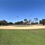 Clover Park