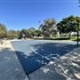 Clover Park