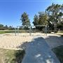 Clover Park