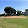 Clover Park