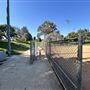 Clover Park