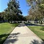 Clover Park