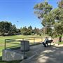 Clover Park