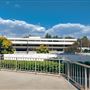 West Covina City Hall