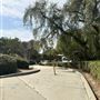 Culver City Park Bill Botts Field