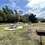 Culver City Park Bill Botts Field