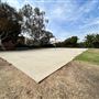 Culver City Park Bill Botts Field