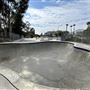 Culver City Park Bill Botts Field