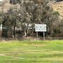 Culver City Park Bill Botts Field