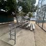 Culver City Park Bill Botts Field