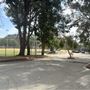 Culver City Park Bill Botts Field
