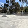 Culver City Park Bill Botts Field