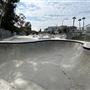Culver City Park Bill Botts Field
