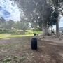 Culver City Park Bill Botts Field