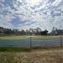 Culver City Park Bill Botts Field