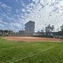 Syd Kronenthal Park