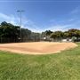 Syd Kronenthal Park