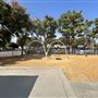 Syd Kronenthal Park