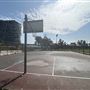 Syd Kronenthal Park