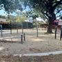 Syd Kronenthal Park