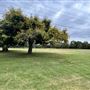 El Dorado East Regional Park