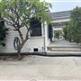 Los Angeles sm-med single family home in Koreatown