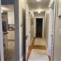Los Angeles sm-med single family home in Koreatown