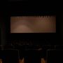 Raleigh Studios - Hollywood