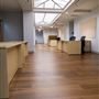 Radford Studio Center