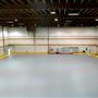 Manhattan Beach Studios / MBS Media Campus / MBS Group / MBS Services / MBS Equipment