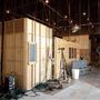 Manhattan Beach Studios / MBS Media Campus / MBS Group / MBS Services / MBS Equipment