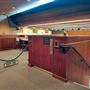 West Covina City Hall