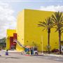 Discovery Cube Orange County