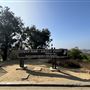 Elysian Park - Angels Point