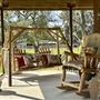 Stockdale Ranch