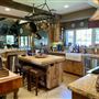Stockdale Ranch